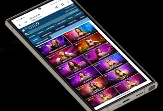 Bigline99 Online Cricket ID