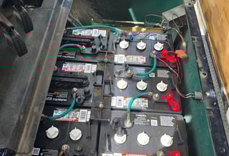 lawn mower repair near me in hubert, swansboro, cape carteret, jacksonville, and emerald isle nc