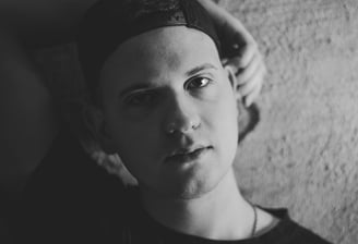 Foto von JK Photography, einem Fotografen in Wiesbaden