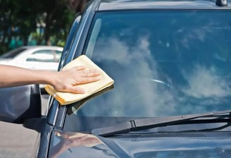 auto glass service free quotes