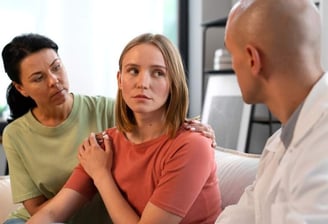 A Importância do Diagnóstico Tardio em Adultos com Autismo