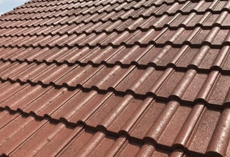 Couverture tuiles Saint-Gaudens, toiture Toulouse