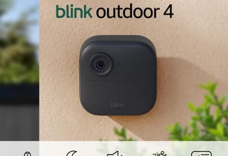 Best security cameras wireless outdoor - 10k+ Sold