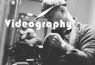 videography
