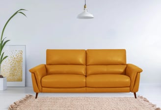 camel_leather_sofa