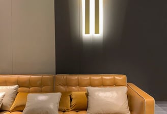 Camel_leather_sofa