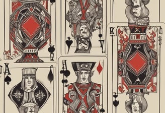Three tarot cards are placed on a flat surface surrounded by scattered flower petals and a lit candle. The cards are titled 'The Age of Light', 'Dance with Life', and 'Starseed', each with illustrated imagery and accompanying subtitles. The candle is centrally located above the cards, casting a warm glow.