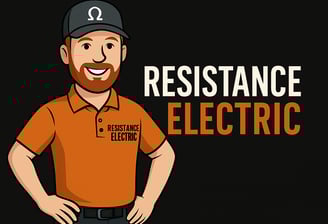 Electrician San Angelo tx