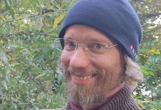 Dr. Frieder Herb