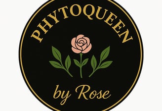 nutrition Phyto-thérapie 