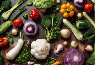 clear drinking glass beside clear drinking glass