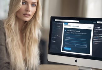Sistema de Gestão ERP para pequenas empresas e MEI