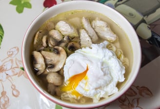 ramen