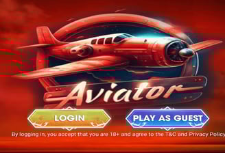 3 Patti Aviator Game