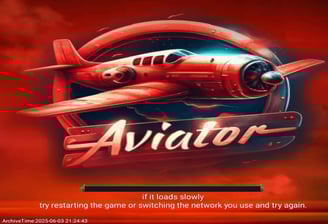 3 Patti Aviator Game