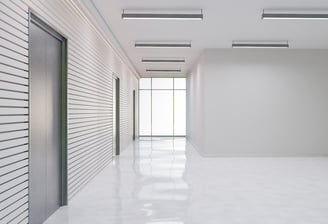 Top Clean Room Panel Manufacturers in Bangalore