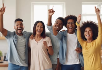 A weathered poster with text that reads 'A CONVICTION RECORD SHOULDN'T BE A LIFE SENTENCE' is displayed. The background is textured with a grayscale, worn look, and the poster appears to be pasted on a rough, dark surface. Some QR codes and text related to 'Clean Slate' are visible.