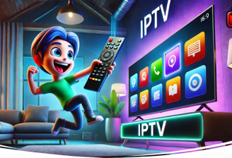 www.iptvi.ma