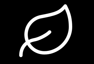 Bewässerung Symbol