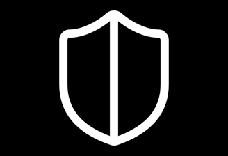 Sicherheit Symbol
