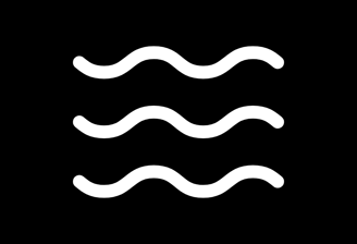 Wellness Symbol