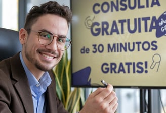Consulta vivienda holanda gratis