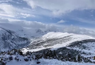 Bansko