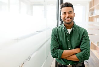 365WeThrive Inc. is preparing youth for a better tomorrow through equitable resources