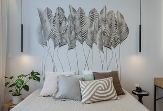 wall printers