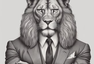 Two Brazilian passports are placed on a wooden table near a white potted plant, amidst a cozy indoor setting with a lamp and a view of greenery through the window.