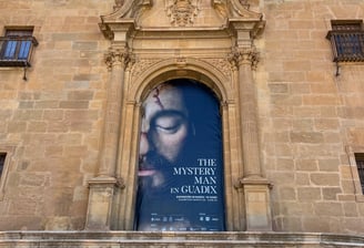 Tu destino te espera sin problemas si vais en autobús