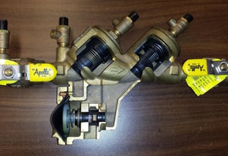 Raliegh, Clayton, Durham, Cary, Backflow, Test, Certified, tester, Apex, RPZ, Cheap, Low price,