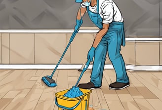 A close up of a pressure gauge on a white background