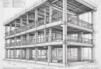 Structural Drawings
