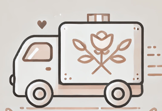 Delivery icon el paso diamond events