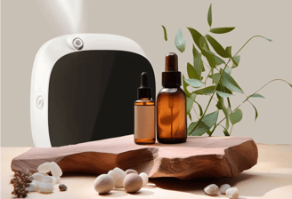 Aromatización en Guatemala ¡cotiza hoy!