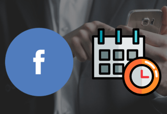 social media management