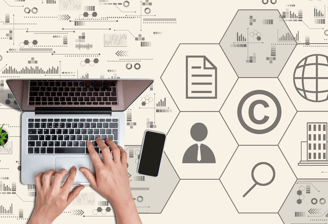 projetos ambientais, engenharia