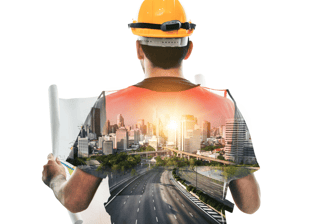 engenharia, meio ambiente