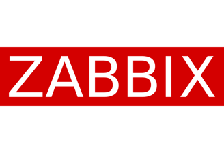 Zabbix