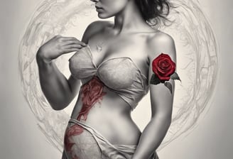 man wearing white shorts holding black backpack