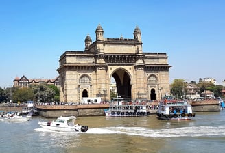 tourist spot Raigarh