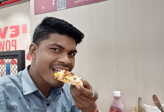 Jagannath Painkra