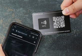 digicardgo-nfc-qr-code