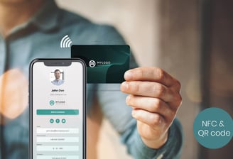 digicardgo-nfc-qr-code
