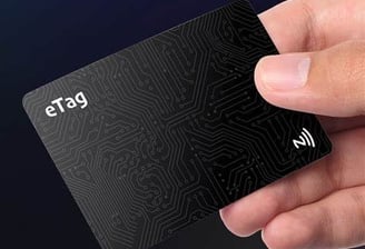 digicardgo-nfc-qr-code