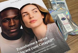 skincare