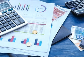 Financial Control in Cash Management: Ensuring Accountability and Efficiency