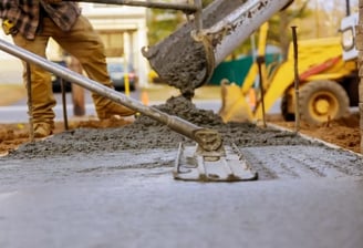 filtrox bueiros, filtros para bueiros, boca de lobo, bueiro ecologico, bueiro inteligente