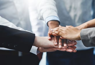 engagements consulting hôtellerie